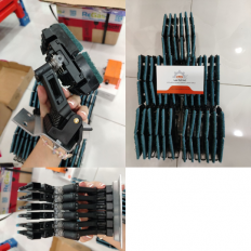 DH58911K1 - Panasonic Tro-Reel HS – Collector Arm DH58911K1, PANASONIC VIET NAM