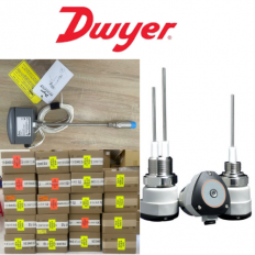 LVCN4121-14-ETFE, Cảm biến đo mức LVCN4121-14-ETFE, Đại lý Omega tại Việt Nam