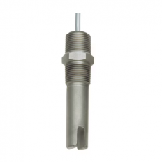 Công Tắc Báo Mức Siêu Âm Điểm Đơn Dwyer LVSW-701: Giải Pháp Hoàn Hảo Thay Thế Phao Cơ Học: Model LVSW-701, LVSW-710 ,LVSW-720