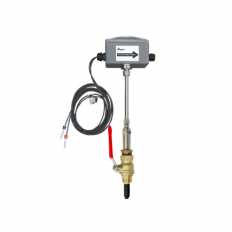 Cảm Biến Lưu Lượng Dwyer IEF-LN-10 Nhập Khẩu Chính Hãng Uy Tín