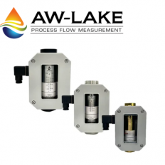 M3A6HT02, ALARM AL 1/2, AW-LAKE M3A6HT02, Công tắc dòng chảy M3A6HT02, Đại lý AW-LAKE Việt Nam