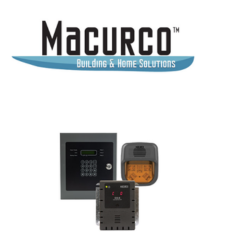 Macurco