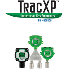 TracXP