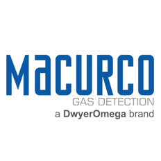MACURCO