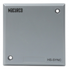 HS-Sync Horn/Strobe Sync Module