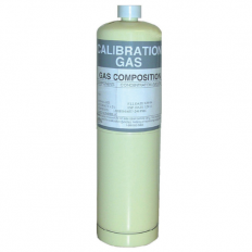 O2 Cylinder Oxygen Gas Cylinder