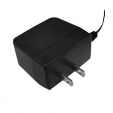 PS-24 / PS-24H AC-DC Power Supply