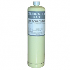 RD Cylinder Refrigerant Gas Cylinder