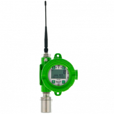 TXP-WTA Wireless Transmitter