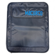 PM500-CSK Confined Space Kit PM500-CSK Confined Space Kit