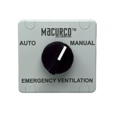 On/Auto Switch On/Auto Switch