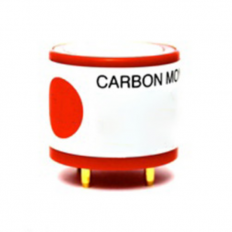 CX-CO Sensor Replaceable Carbon Monoxide Sensor