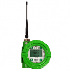 TXP-WAR Wireless Alarm Relay