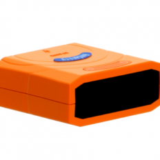 PM Link PC Interface