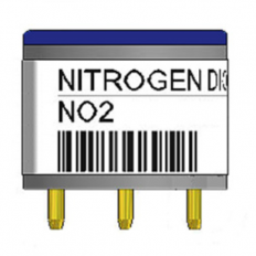 ND Sensor Replaceable Nitrogen Dioxide Sensor
