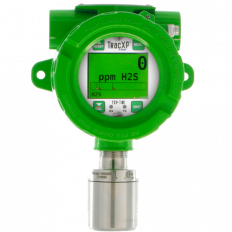 TXP-T40 Fixed Transmitter