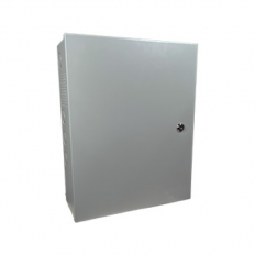 MAC10AMP-4 10A Power Supply