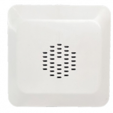 RD-VRF Refrigerant Monitor