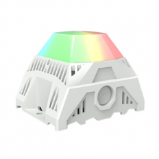 Outdoor Horn & Strobe Outdoor Horn & Strobe