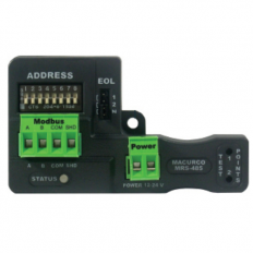 MRS-485 RS-485 Adapter