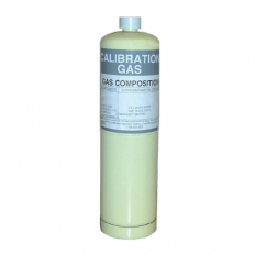 CO2 Cylinder Carbon Dioxide Gas Cylinder