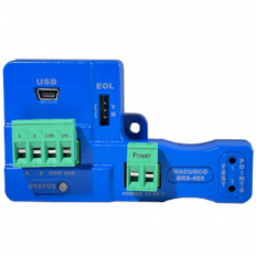 BRS-485 RS-485 Adapter