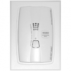 CME1-IAK CM-E1 Adapter Plate