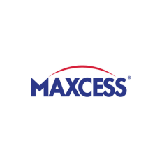 Maxcess