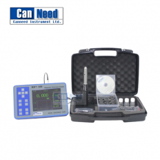 MBT-300, Máy đo độ dày chai từ tính MBT-300