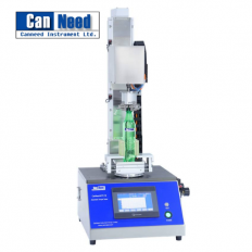 ATT-110, Máy kiểm tra mo-men xoắn ATT-110