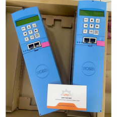 MDS5008A/L, Biến tần Servo MDS5008A/L, Stober MDS5008A/L, Đại lý Stober Việt Nam