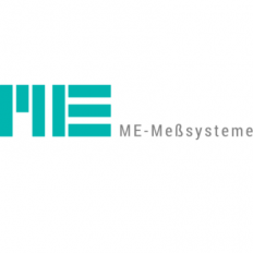ME-Meßsysteme