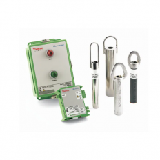 mercury-tilt-switches