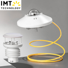Meteorological Sensors