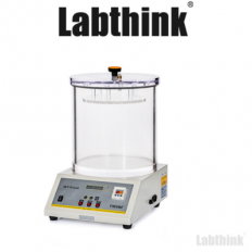MFY-01, LABTHINK MFY-01, Máy đo độ kín bao bì MFY-01, Đại lý LABTHINK Việt Nam