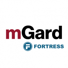 mGard Mechanical Trapped Key Interlocks