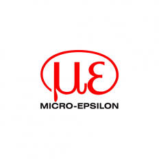 MICRO-EPSILON MESSTECHNIK