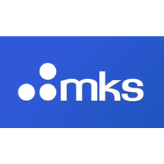 MKS