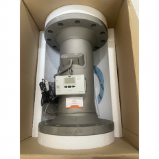 MULTICAL® 603 603E51918486600 Kamstrup Denmark,  MULTICAL® 603 603E51918486600 Kamstrup Denmark Việt Nam, LTĐ Đại lý phân phối Kamstrup Denmark tại VietNam