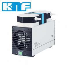 N 840.3 FT.40.18  KNF VIỆT NAM - LTĐ đại lý Bơm chân không dạng màng N 840.3 FT.40.18  KNF ViệtNam