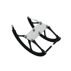 LLPD dC20z up to 24 kV (DLS)
