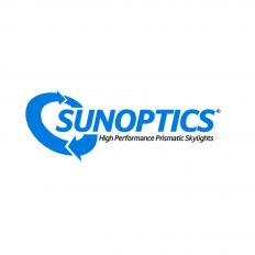 SUNOPTICS