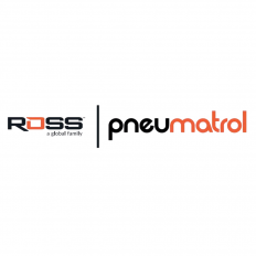PNEUMATROL