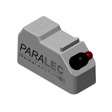 TWS – Thermal Watch Sensor