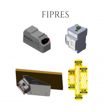 FIPRES