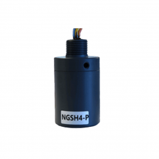 Non-Certified Gas Sensor Housing (NGSH4)