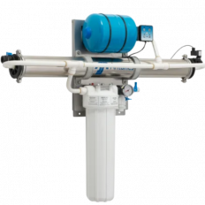 VZN Ultrafiltration - VZN-541H