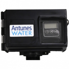 Control Valve, WFE-1054-R