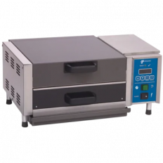 Miracle Steamer - MS-155