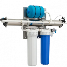 VZN Ultrafiltration - VZN-541H-T5